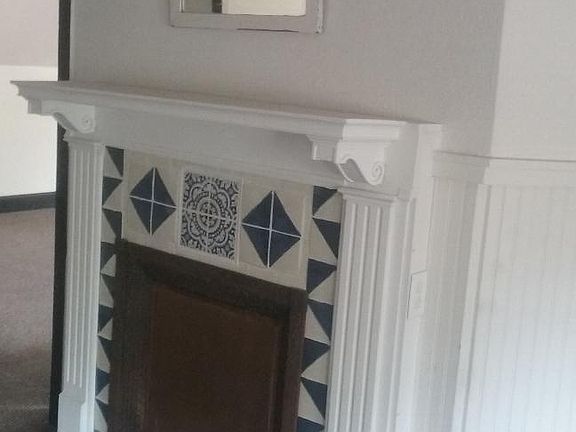 4th image of 1453 Race St APT 3