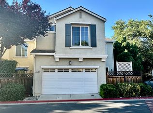 5979 Camden Cir, Citrus Heights, CA 95621