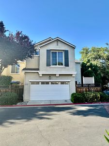 5979 Camden Cir, Citrus Heights, CA, 95621