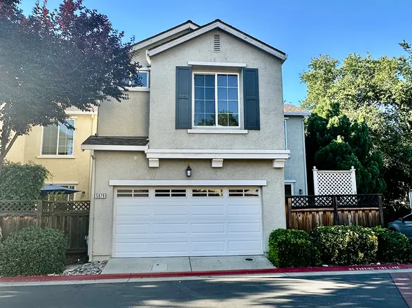 5979 Camden Cir, Citrus Heights, CA 95621