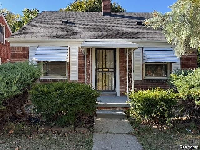 1st image of 10487 Duprey St
