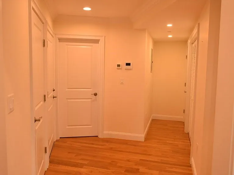 1664 Dorchester Ave #3 — Photo 10