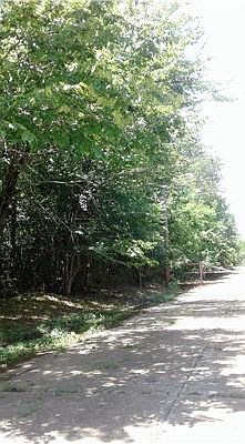 5 acres 