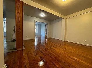 1138 E 35th St #1, Brooklyn, NY 11210