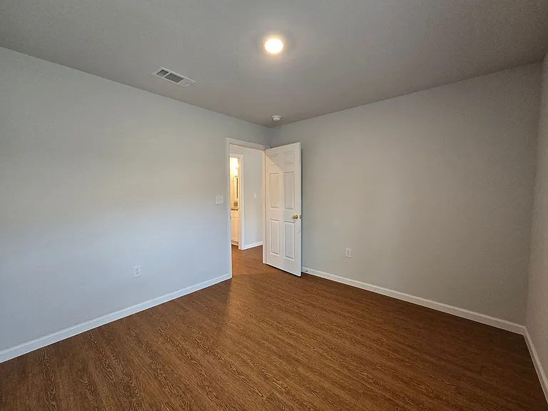 2500 Westcliff Rd #A/B — Photo 18