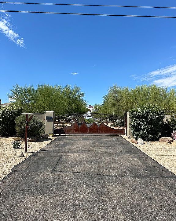1st image of 28304 N 141st Way