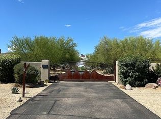 28304 N 141st Way, Scottsdale, AZ 85262