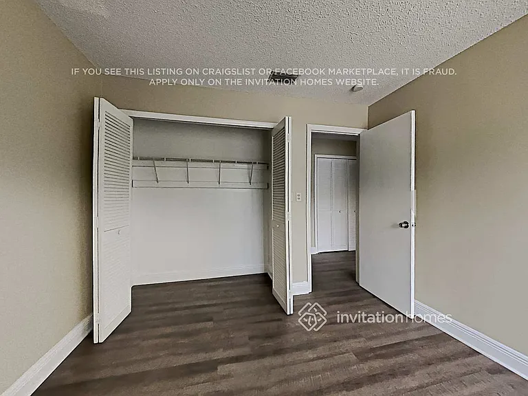 14233 SW 103rd Ter — Photo 15