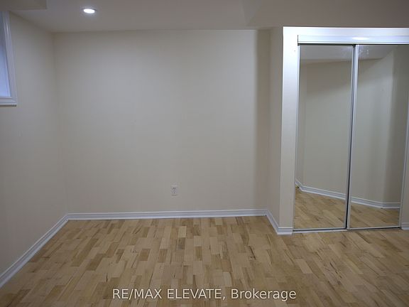 5th image of 68 Grover Dr #Basement