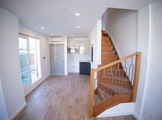 312 83rd St #3R, Brooklyn, NY 11209