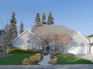 4926 W Pinedale Ave, Fresno, CA