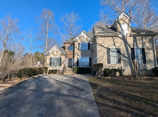 106 Ashwood Ct N, Stockbridge, GA 30281