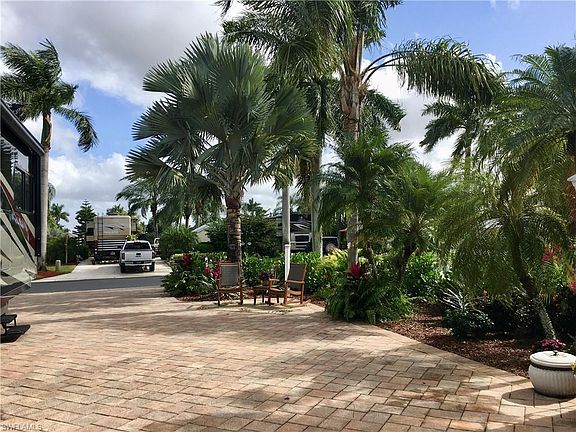 5th image of 3009 W Riverbend Resort Blvd Lot 36