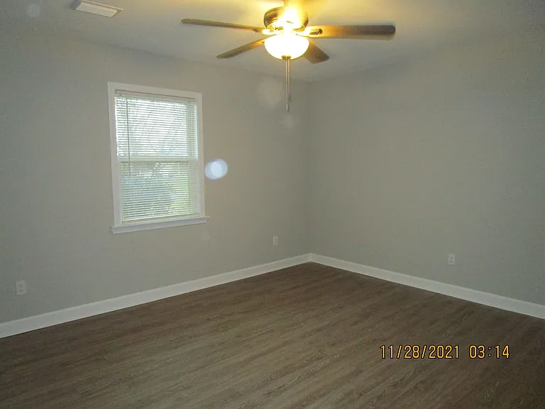 5921 Howard Rd — Photo 17