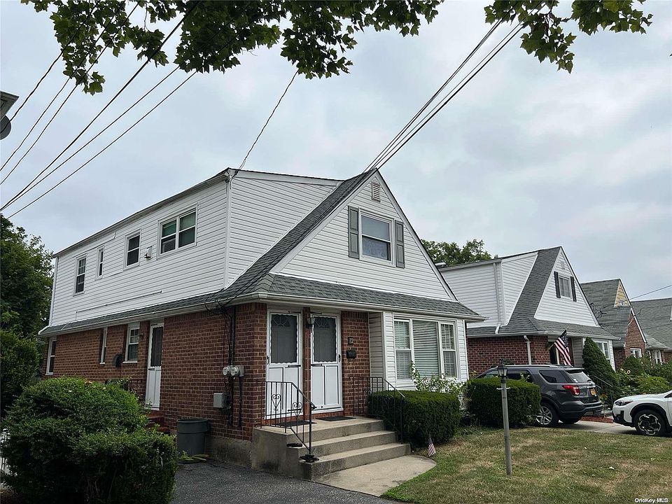 1st image of 72 Sheridan Avenue