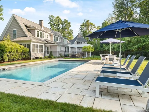 11 Alexandra Lane, Madison, CT 06443