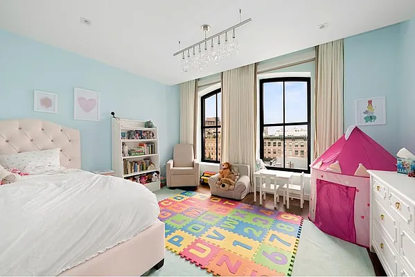 Rented by Liss Real Estate Group LLC | media 22