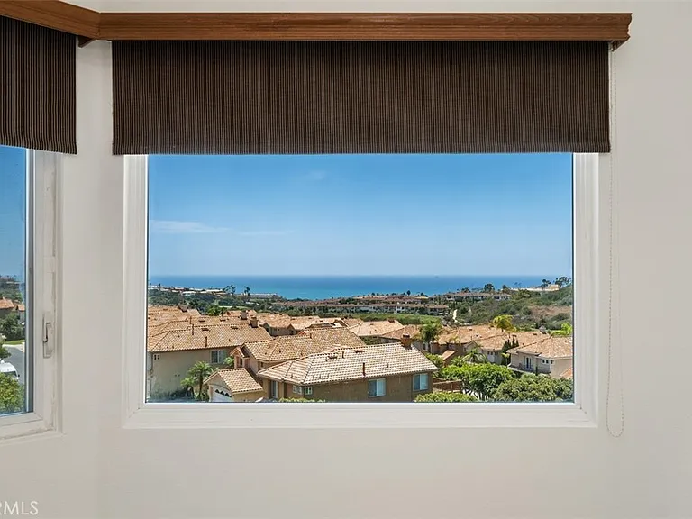 41 Costa Del Sol — Photo 16