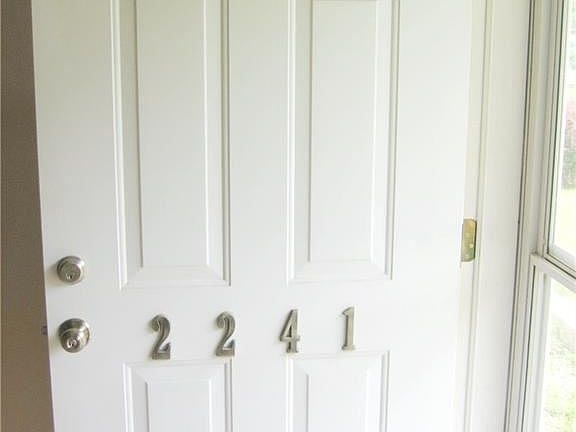 5th image of 2241 Sutton Dr