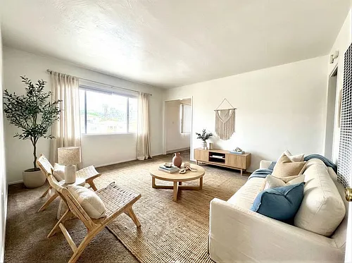 1133 Reed Ave #D Photo 1