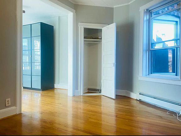 5th image of 52 Broadway APT 8