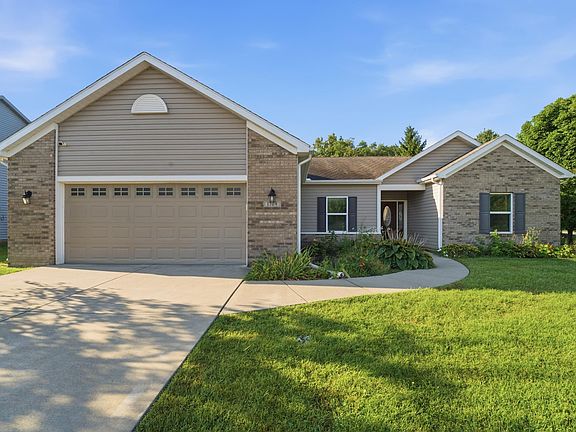 2nd image of 1709 Sandstone Ct E