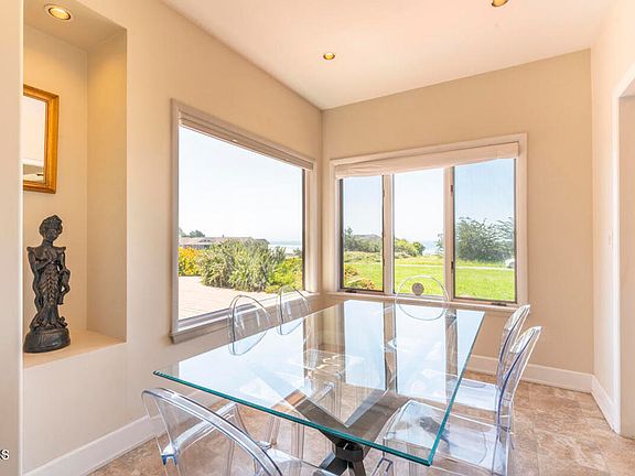 5th image of 32853 Ocean Meadows Cir