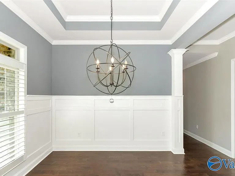 138 Legacy Cove Dr — Photo 5