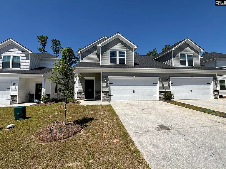 424 Lady Liberty Way — Photo 21