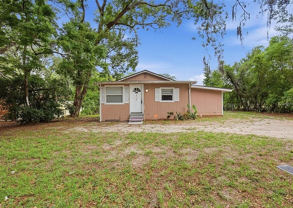 1st image of 1510 E NAVAJO AVENUE
