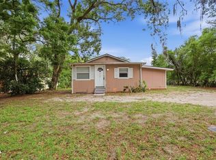 1510 E Navajo Ave, Tampa, FL 33612