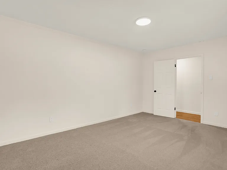 7255 Penbrook Cv — Photo 21