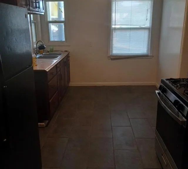 1231 Arcade Blvd — Photo 6