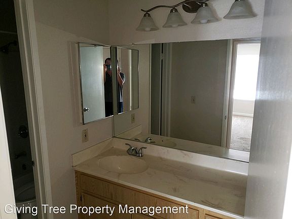 5th image of 3520 Lebon Dr Unit 5217
