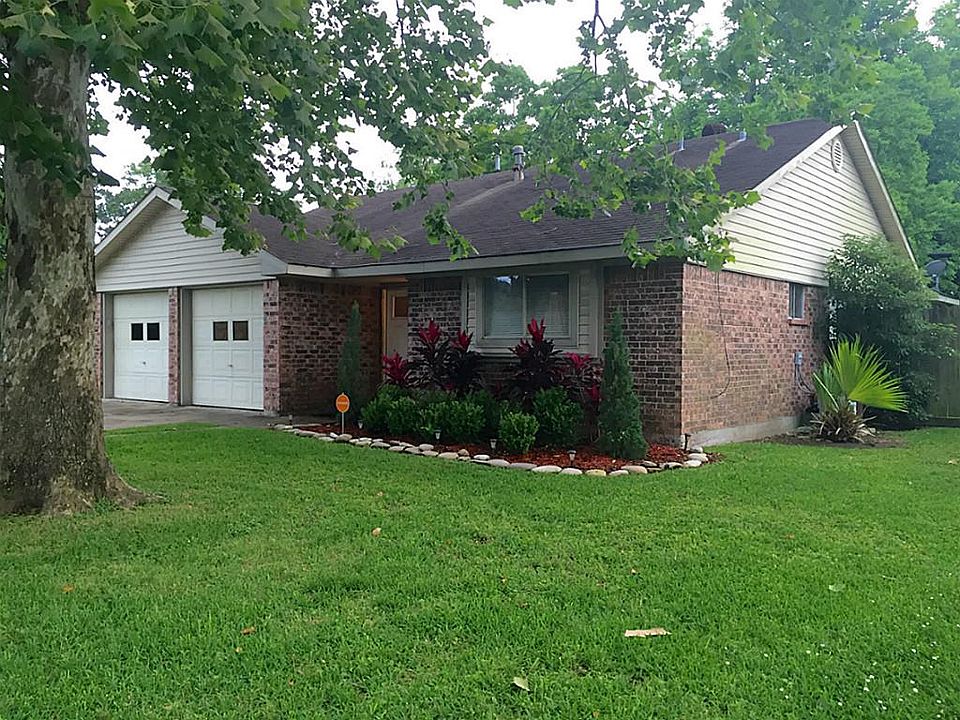 1st image of 3001 Long Meadow Dr