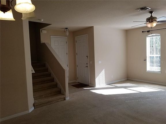 5th image of 12208 Triton Ln #12