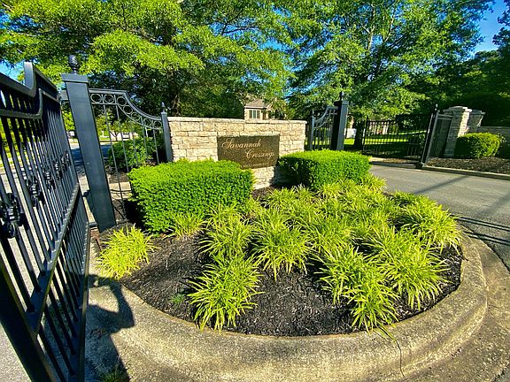 4th image of 114 Huntcrest Ct