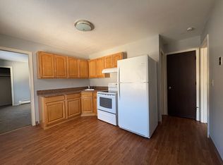 27 Judith Ln #7A, Waterbury, CT 06704