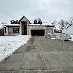 1st image of 2362 SE Whetstone Dr SE