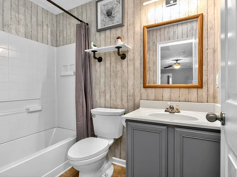7339 Autumn Crossing Way — Photo 33