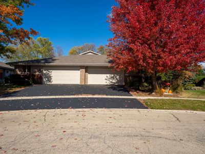 7220 Weathered Oak Ln, Rockford, IL, 61107
