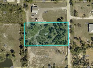 11890 Vista Ridge Dr, Fort Myers, FL 33913