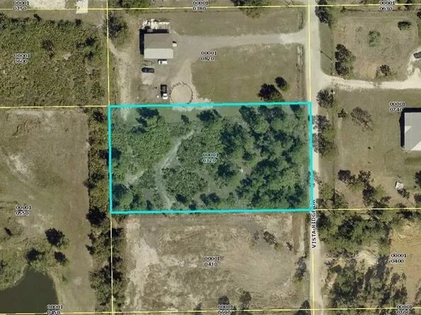 11890 Vista Ridge Dr, Fort Myers, FL 33913