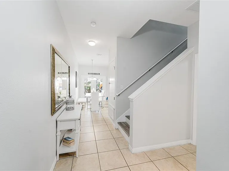 8961 Majesty Palm Rd — Photo 2