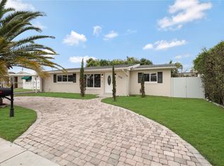 1739 W 79th St, Hialeah, FL 33014