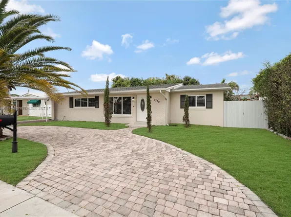 1739 W 79th St, Hialeah, FL 33014