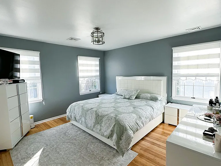 25 Boulder Run Rd — Photo 13