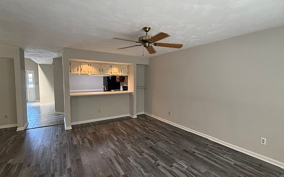 5th image of 2917 Saville Garden Way