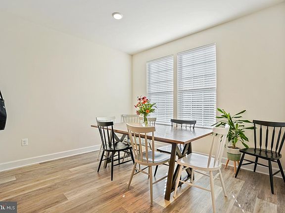 2nd image of 8754 Elsing Green Dr
