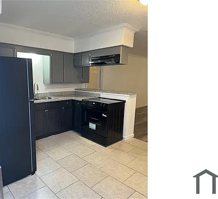 3317 Avenue N #1 — Photo 5